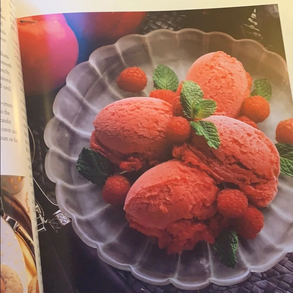Williams Sonoma Complete Grilling Cookbook